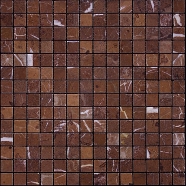  Natural Mosaic M074-20P 30.5x30.5