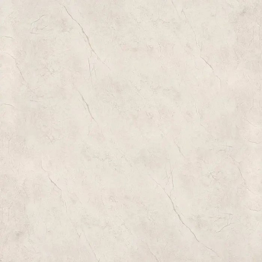 Керамогранит Goldis Tile Marbella Ivory Rectified A0ZQ ADP E 59.4x59.4