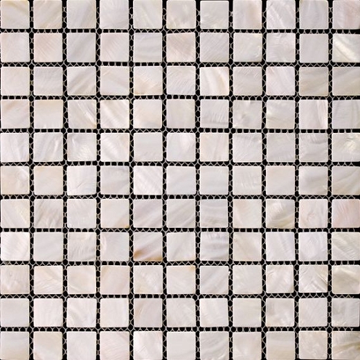 Natural Mosaic SMA-02-20 (SMA-002) 30.5x30.5
