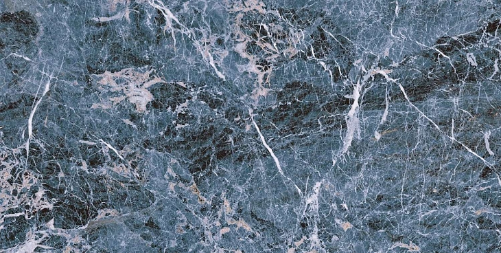 Керамогранит Cl Ker Matisse Cobalto P 60x120