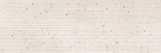 Настенная плитка APE Mobius White Rect 40x120