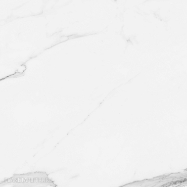 Керамогранит Pamesa Calacata White 1 Rect. 60x60