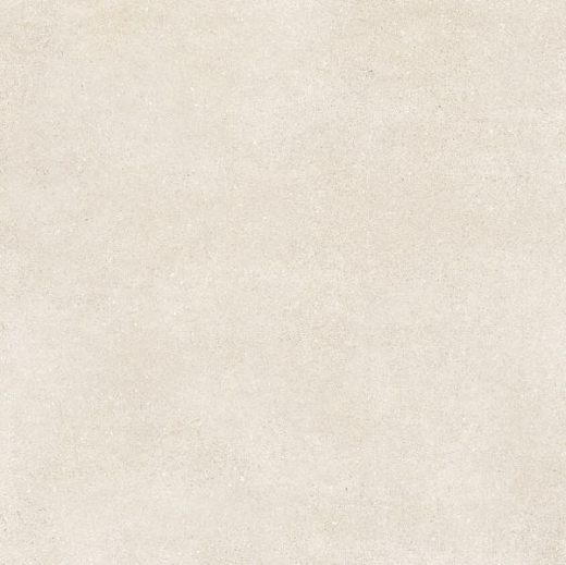 Керамогранит Vives Ceramica Nassau-R Crema Antideslizante 120x120