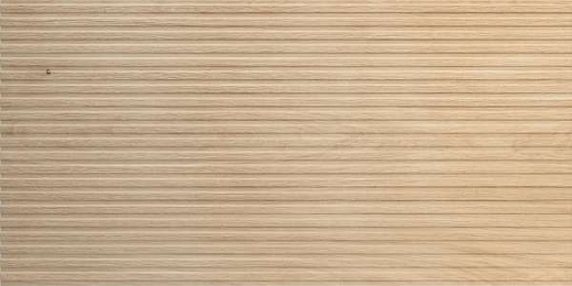 Керамическая плитка Pamesa Krono Haya Rect. 60x120