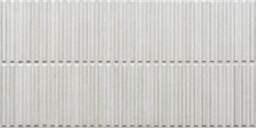 Керамогранит Piemme Ceramiche Homey Stripes White Glossy 30x60