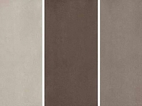 Eurotile Eterno