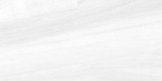 Керамогранит LCM 60120BAL00P Barcelo White 60x120