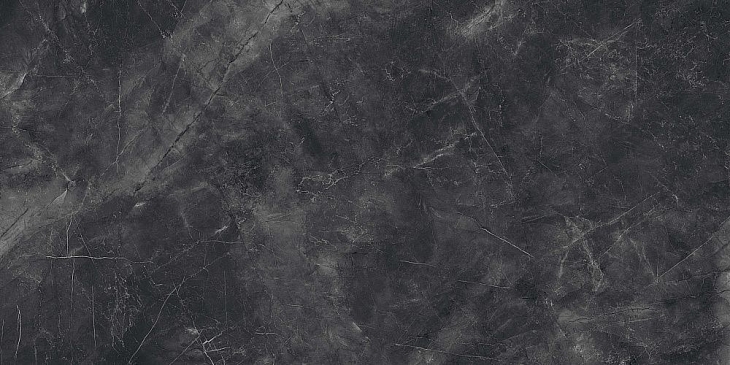 Керамогранит QUA Granite Pulpis Nero Matt 60x120