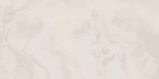 Керамогранит Flaviker Supreme Hedonism Pure Onyx Lux R 60x120