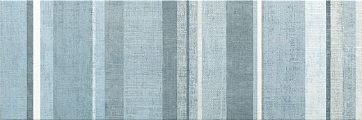 Настенная плитка Impronta Italgraniti Ocean Raye 25x75