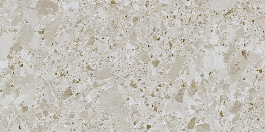 Керамогранит Pamesa Pietra Di Gre Crema Rect.(N) 60x120