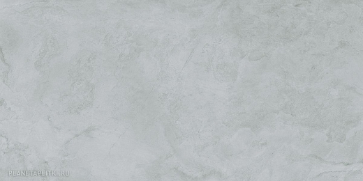 Керамогранит Pamesa Fiume Perla Rect. 60x120