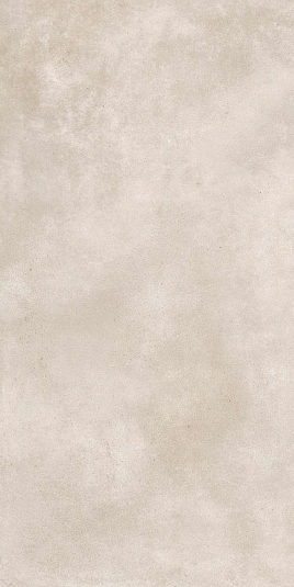 Керамогранит Pamesa Core Pro Beige 60x120