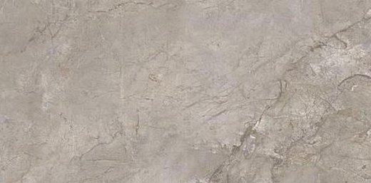 Керамогранит Keope Ceramiche Elements Lux Silver Grey Lap Rt 60x120