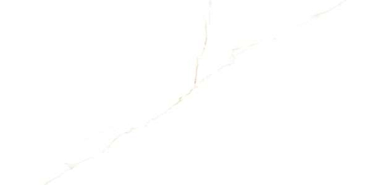 Керамогранит Prissmacer Aire Gold Matt 60x120