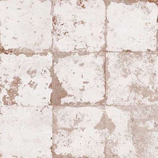 Керамогранит El Molino Memory Base 7 Blanco Brillo 58x58