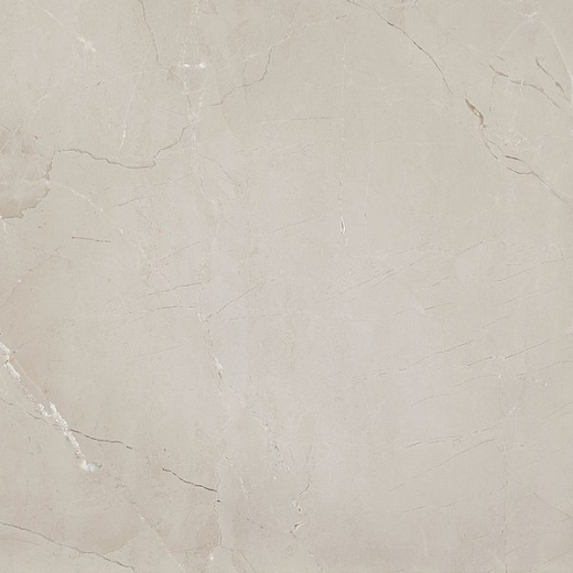 Керамогранит Azteca Passion Lux 60 Grey 60x60