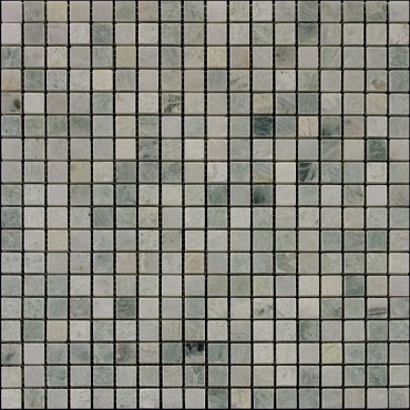  Natural Mosaic 7M070-15P 30.5x30.5