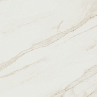 Керамогранит Pamesa Tresana ST Blanco 60x120