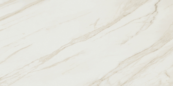 Керамогранит Pamesa Tresana ST Blanco 60x120