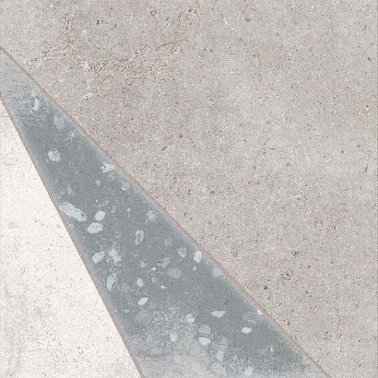 Керамогранит Vives Ceramica Osaka Multicolor 20x20