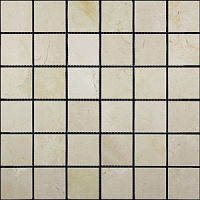  Natural Mosaic 7M025-48P  30.5x30.5