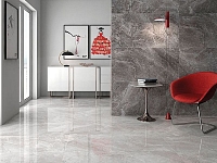 Geotiles 75x75 Geo