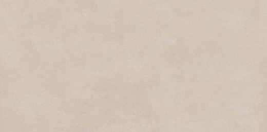 Керамогранит Art&amp;Natura Moderno Cemento Crema Matt 60x120