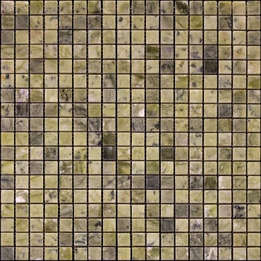  Natural Mosaic M068-15P (M068-FP) 30.5x30.5