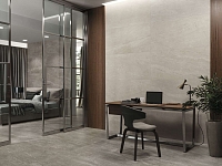 B-PLUS Greystone