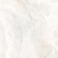 Керамогранит Pamesa Cr. Noor ST White 60x120