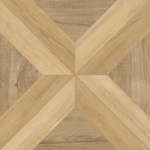 Керамогранит Grespania Sajonia Home Roble 80x80