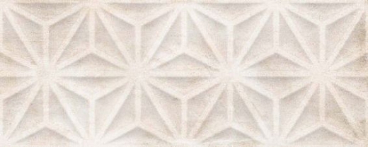 Настенная плитка Vives Ceramica Minety Arena 20x50
