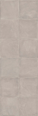 Керамогранит Marca Corona Chalk Silver 20x20