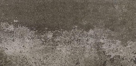 Керамогранит Bien Seramik Beton Grey Rec Semi Lap 60x120