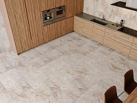 Goldis Tile 59.4x59.4