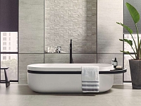 Porcelanosa Nantes