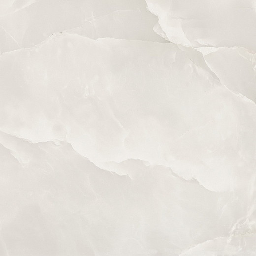 Керамогранит ITC Argos Onyx Dove Sugar 60x60