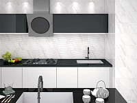 Sina Tile 30x60