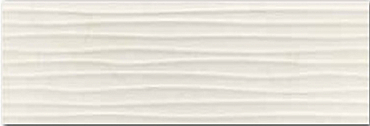 Настенная плитка Baldocer Velvet Pearl Wellen Rett. 30x90