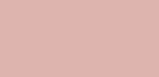 Керамогранит Staro Slim Monocolors Elite Peach Matt 60x120