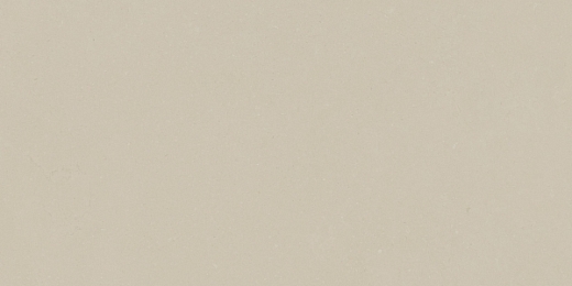 Керамогранит Cifre Ceramica Rift Ivory Brushed Mate 60x120