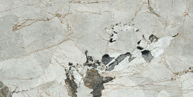 Керамогранит Pamesa Patagonia White (Antic) Rect.(C) 60x120