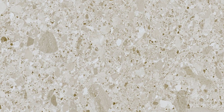 Керамогранит Pamesa Antic Pietra Di Gre Crema 60x120