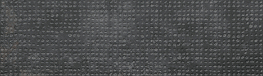 Настенная плитка Ibero Gravity Art Dark 29x100