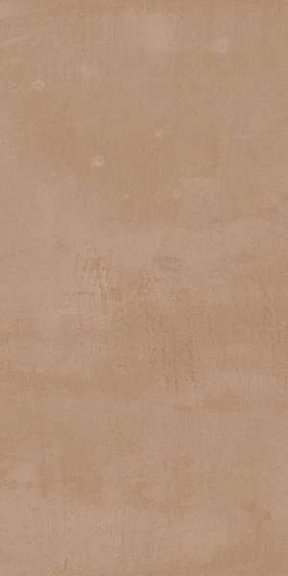 Керамогранит Prissmacer Ess. Bercy Terra 60x120