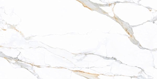 Керамогранит Nexion Leptis Calacatta Bronzo 60x120