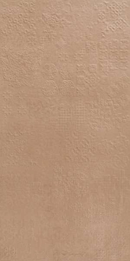Декор Prissmacer Ess. Dec. Bercy Terra 60x120