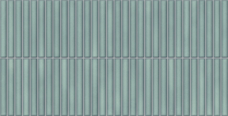 Керамогранит Gayafores Deco Lingot Aqua 32x62.5