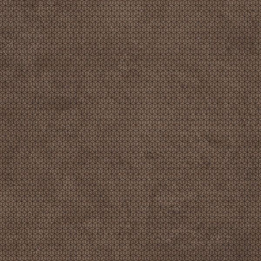 Керамогранит Infinity Ceramica Eterna Coffee Carving 60x60